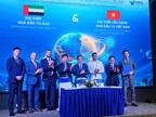 G42 and Vietnamese Consortium Commit to Build National AI Infrastructure and Develop Southeast Asia's Intelligence Capacity