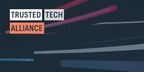 GLOBAL TECHNOLOGY LEADERS LAUNCH TRUSTED TECH ALLIANCE