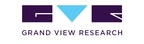Grand View Research Launches 'Grand View Brainshare' -- A Next-Gen End-to-End Advisory and Consulting Service to Power Strategic Business Decisions
