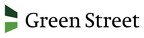 Green Street Releases 2026 Annual Sector Outlooks Delivering Critical Market Insights