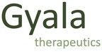 Gyala Therapeutics initiates Phase I/IIa clinical trial of a CAR-T cell therapy in acute leukemias with limited treatment options