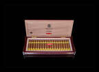 HABANOS, S.A. PRESENTS TRINIDAD CORCEL: AN EXCLUSIVE VITOLA TO CELEBRATE THE CHINESE NEW YEAR