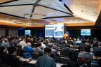 Hyundai E&C Advances Its Role in the U.S. Nuclear Renaissance: Large-Scale Nuclear Technology Seminar Held in Texas Draws Strong Industry Response