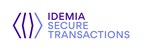 IDEMIA Secure Transactions and Hyundai Motor Group Partner to Deploy Advanced Global Automotive Connectivity Solution