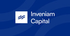 Inveniam and MEASA Partners Announce Merger to Address Rapidly Growing Real-World Asset Market Opportunity