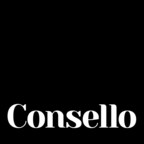 Jon de Jager Appointed as CEO of Consello Middle East