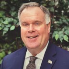 Lassen Peak Appoints Dean Kueter, Former Executive Director of the U.S. President's Commission on Law Enforcement, to its Advisory Committee