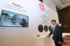 LG ELECTRONICS PRESENTS AN EFFORTLESS AI HOME EXPERIENCE AT LG INNOFEST 2026 MEA