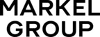 Markel Group reports 2025 financial results