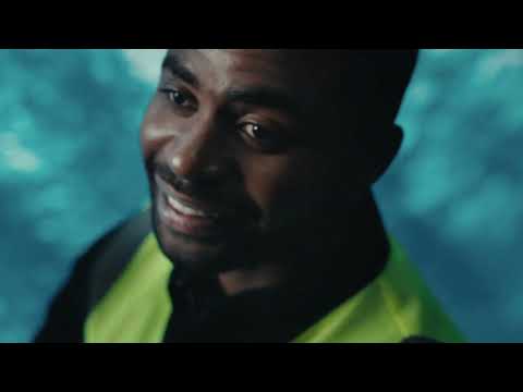 MWC Barcelona 2026: YOFC to Unveil Hollow-Core Fibre (HCF) Solution, Advancing Optical Connectivity in the Era of AI