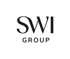 Notification of Transaction by Person Discharging Managerial Responsibilities pursuant to Article 19 of the Market Abuse Regulation (EU) No 596/2014