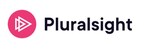 Pluralsight Partners with Cyberstar to Accelerate Cyber Workforce Readiness