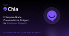 Ramco Systems Introduces Chia, an Enterprise-Grade Conversational AI Agent for Better Customer Experience