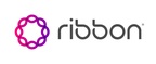 Ribbon Provides Edge Solutions for Salt's Enterprise Voice Expansion