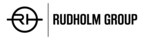 Rudholm Group Launches Compliance Portal to Simplify Global Regulatory Complexity for Apparel Brands