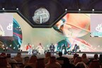 SAUDI ARABIA LAUNCHES THE HUMAN CAPABILITY INITIATIVE CONFERENCE 2026 THEMED "THE HUMAN CODE," UNITED KINGDOM NAMED COUNTRY OF HONOR