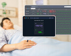 Sky Labs Launches 'CART ON', the World's First Ring-Type Wearable Blood Pressure Monitoring Solution for Hospital Wards