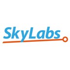 Sky Labs Signs Exclusive Distribution Agreement with Otsuka Pharmaceutical for 'CART BP pro' in Japan
