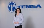 TEMSA Achieves Record Revenue and All-Time-High Sales in Key European Markets
