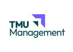 TMU Management and actuary.aero introduce a new operating model for deferred delivery risk
