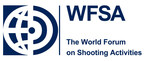 WFSA Honors Franco and Pietro Gussalli Beretta with the Dr. Vito Genco Shooting Ambassador Award