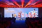 52TOYS Unveils Ambitious 2026 Product Roadmap, Strengthening Long-Term Growth Momentum