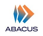 Abacus Unveils Unified Brand Following 2025 Merger with Medicus IT