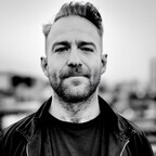 Adam Cunningham Named Global CEO of Allied Global Marketing