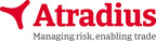 Atradius warns of rising risks for fuel-importing economies