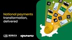 BORICA Reveals How Bulgaria Executed Euro Payments Cutover at National Scale in Partnership with OpenWay