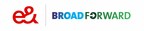 BroadForward partners with e& to reinforce secure 5G roaming