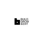 Build, Grow & Exit Launches Annual Membership For Founders & CEO's