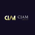 CJAM Group Announces Residential Pipeline Across Southeast Queensland