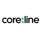 Coreline Soft Supplies Lung Cancer Screening AI to Charité - Universitätsmedizin Berlin