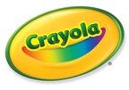 Crayola Partners with Luxor to Expand Business in India: Encouraging Hands-on Creativity and Imaginative Play to Create Joy