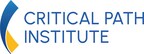 Critical Path Institute Launches 'One to Millions' to Reshape the Future of Individualized Medicine at Global Scale
