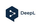 DeepL Voice preferred by 96% of professional linguists, outpacing leading competitors in spoken translation speed and accuracy