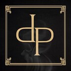 Dr. David Pincus of Pincus Plastic Surgery Launches $1,000 Scholarship to Support Future Leaders in Plastic Surgery