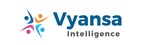Elevator & Escalator Market to Grow at a CAGR of 2.4% Through 2032, Driven by Urbanization and Service-Led Revenue Expansion, Reports Vyansa Intelligence