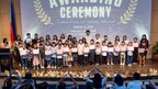 Eye Level Math Olympiad 2025 Successfully Held, Inspiring Young Math Learners Worldwide