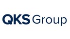GFT Technologies Recognized as the Most Valuable Pioneer in QKS Group's AI Maturity Matrix™ for Digital Banking Transformation Services, 2026