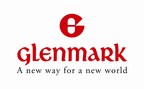 Glenmark Pharmaceuticals Canada Inc. Launches Men's GLN-Minoxidil 5% w/w Topical Aerosol Foam in Canadian Retail