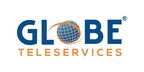 Globe Teleservices Announces Partnership with Myanma Posts and Telecommunications to Enhance Secure Messaging and Customer Experience