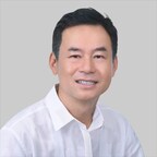 GTN appoints former BNP Paribas and FTSE Russell executive Franklin Yang as CEO for Greater China