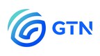 GTN completes Asia-Pacific "dual-hub" strategy with Hong Kong SFC licence