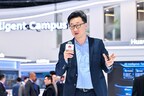 Huawei and SOLUM Unveil Shop-in-Shop Smart Converged Network Solution to Accelerate Retail Intelligence