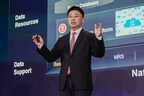 Huawei Launched Global Intelligent Public Service Solution and Shenzhen Longgang AI+ Public Service Demonstration Site