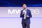 Huawei Launches Its AI Data Platform to Power Faster AI Adoption for Enterprises