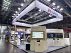 Huawei Unveils Latest Smart Retail Solutions at EuroShop 2026 to Accelerate Digital Transformation