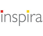 Inspira Enterprise Joins the Microsoft Intelligent Security Association